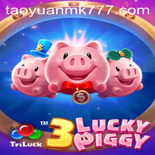 Explorando o Diverso Mundo de 3LUCKYPIGGY: Uma Jornada no Universo de Jogos Online