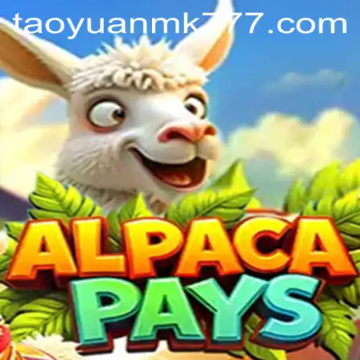 Descubra AlpacaPays: O Novo Jogo Emocionante da TAOYUANMK.COM