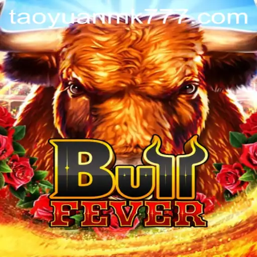 Explorando o Mundo de BullFever: O Jogo que Está Dominando TAOYUANMK.COM