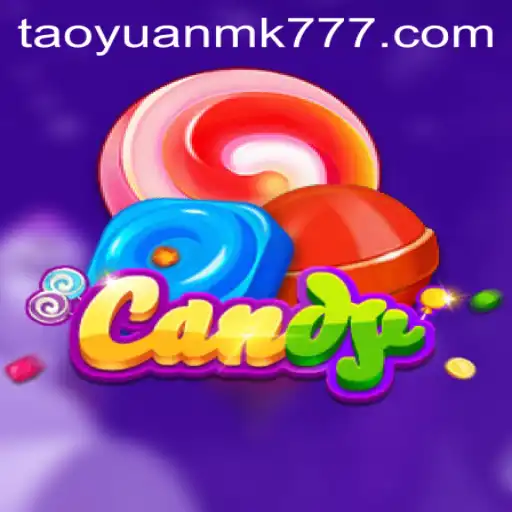 Explorando o Fascinante Jogo Candy e as Suas Regras Inovadoras