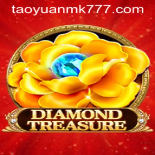 Explorando Diamondtreasure: Aventura e Estratégia no Mundo dos Jogos Online