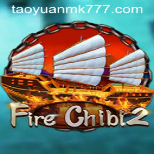 Descubra o Mundo Aventura de FireChibi2 em TAOYUANMK.COM
