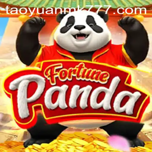 FortunePanda e TAOYUANMK.COM: Explorando o Jogo de Sorte e Estratégia