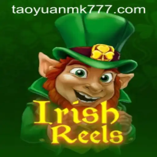 Descubra o Fascinante Mundo de IrishReels: Aventuras e Regras