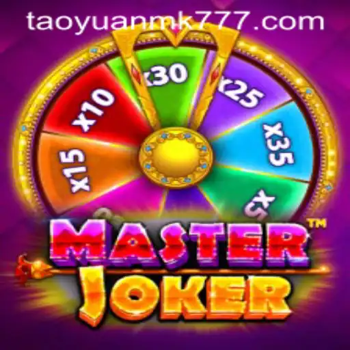 Explorando o Mundo de MasterJoker: Um Guia Completo