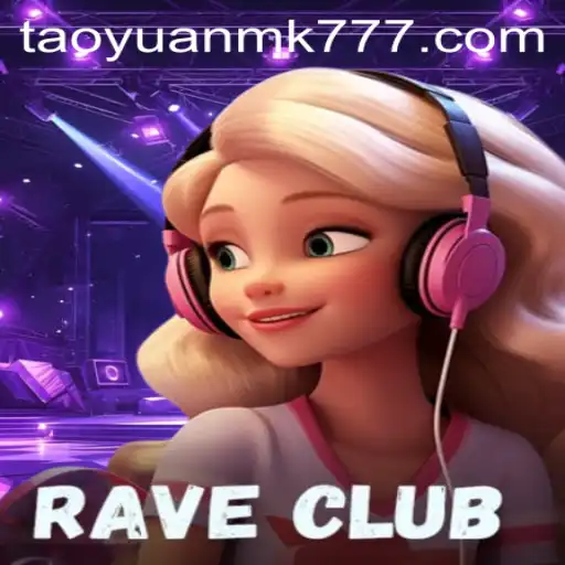 Explorando RaveClub: Um Novo Horizonte no Universo dos Jogos