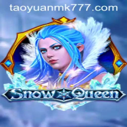 Explorando o Fascinante Jogo SnowQueen: A Magia dos Contos de Fadas em Sua Telas