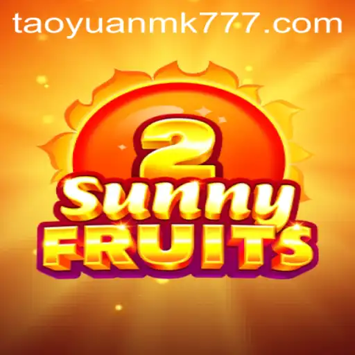 Explorando SunnyFruits2: Um Guia Completo para o Jogo e Suas Regras