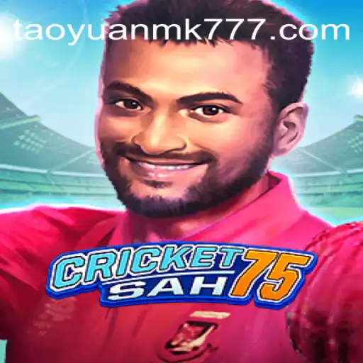 Descubra o Emocionante Mundo de CricketSah75