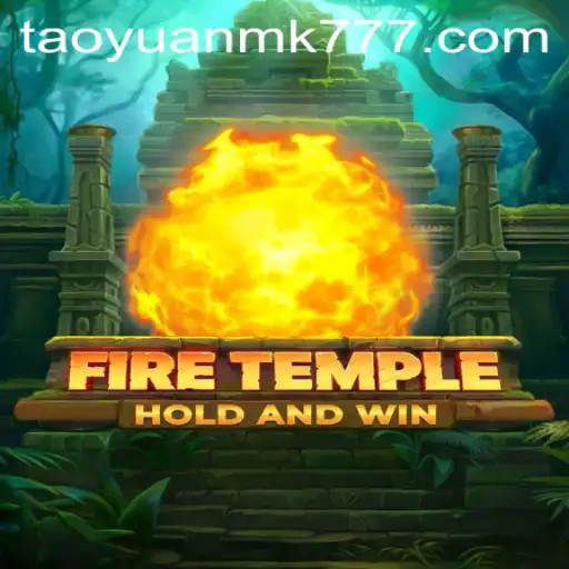 Explorando o Mundo de FireTemple: Aventura e Estratégia em Um Jogo Único
