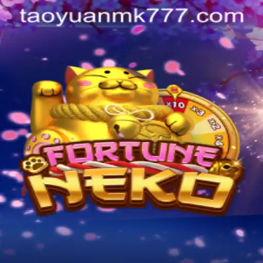 FortuneNeko: Descubra a Magia do Jogo Inspirado em Tradições Asiáticas