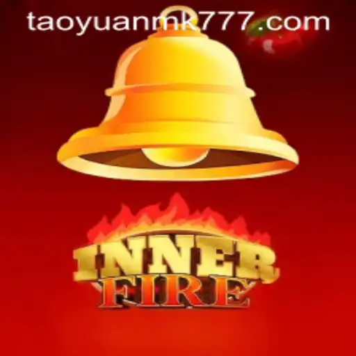 Explorando o Mundo de InnerFire