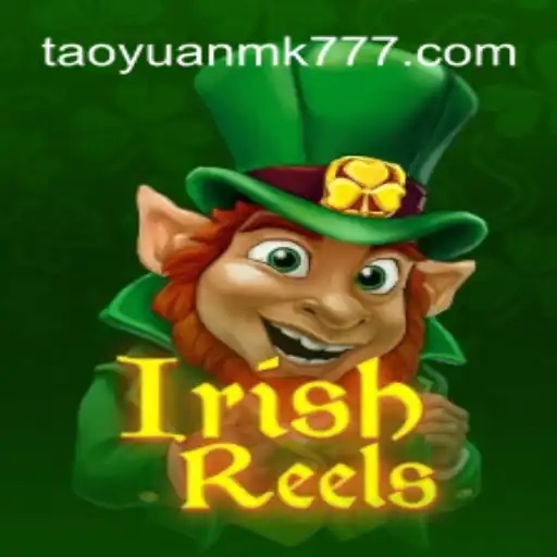 Descubra o Fascinante Mundo de IrishReels: Aventuras e Regras