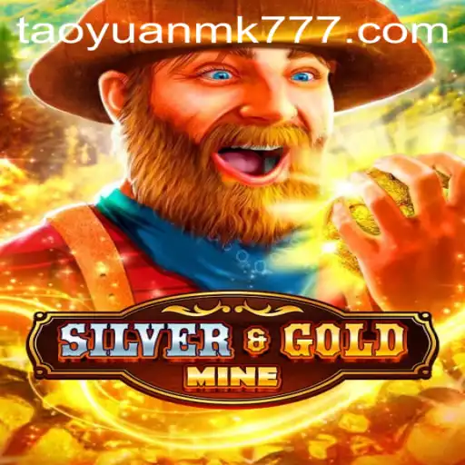 Explorando o Fascinante Mundo do Jogo SilverGold